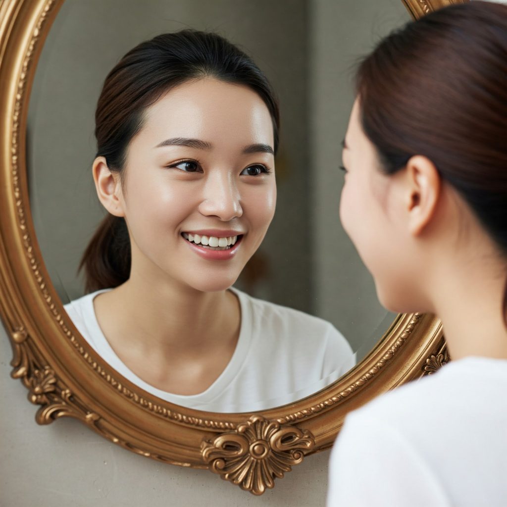 How to Clear Up Acne Fast at Home: A Step-by-Step Guide