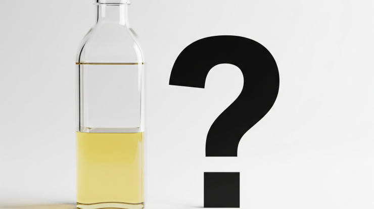 Evaluating Oil Cleansing Method with Caution for Sensitive Skin Conditions
